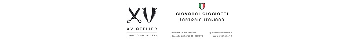 93