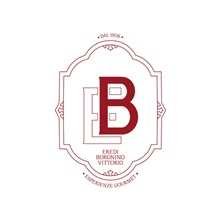 81